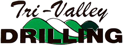 Tri-Valley Drilling Service, Inc.Logo
